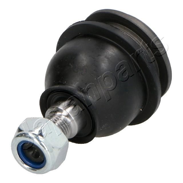 JAPANPARTS Front Axle, 34,5mm, 12X1,25mm, 14,5mm, 72mm Suspension ball joint BJ-409 buy