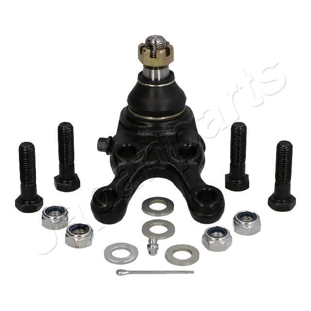 BJ-523L JAPANPARTS Suspension ball joint buy cheap
