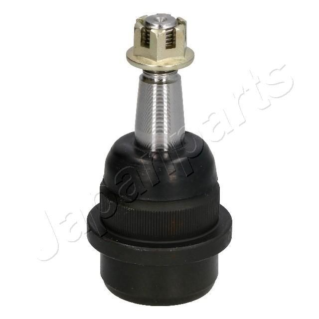 BJ-900 JAPANPARTS Suspension ball joint buy cheap