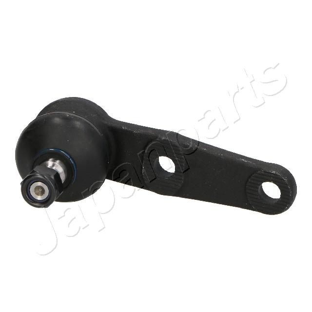 JAPANPARTS BJ-H53 Ball Joint 54530 24A00