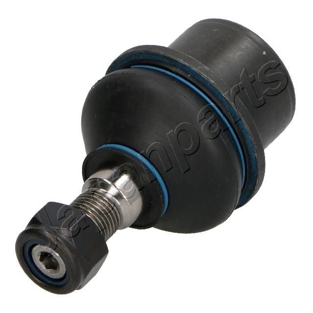 JAPANPARTS BJ-L02 Ball Joint FTC3571