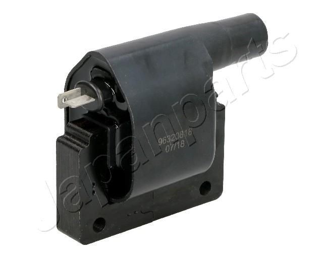 JAPANPARTS BO-W00 Ignition coil 94136766