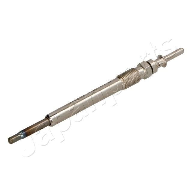 JAPANPARTS 11V, Length: 104, 29 mm, 133 mm Total Length: 133mm Glow plugs CE-K05 buy