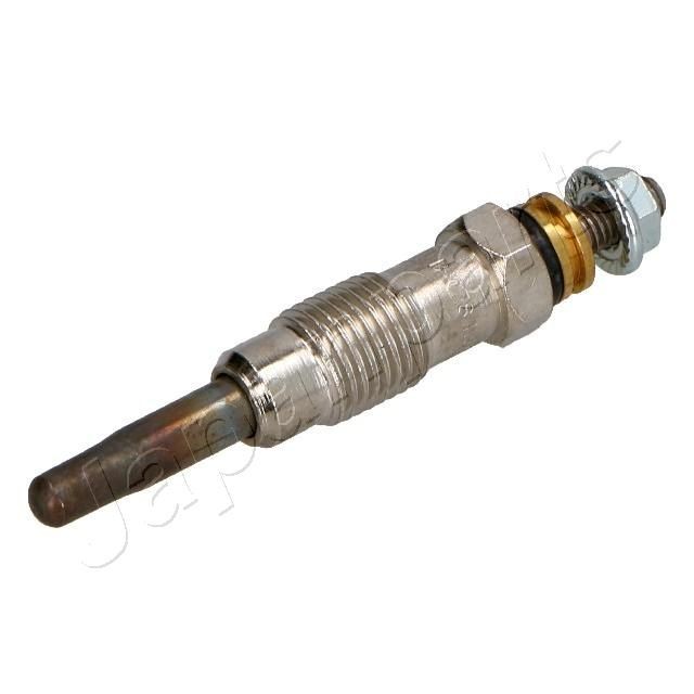 JAPANPARTS 11,5V, Length: 32, 23 mm, 70 mm Total Length: 70mm Glow plugs CE-S01 buy