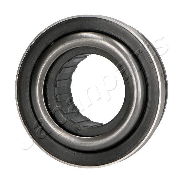 Chrysler Clutch release bearing JAPANPARTS CF-002 at a good price