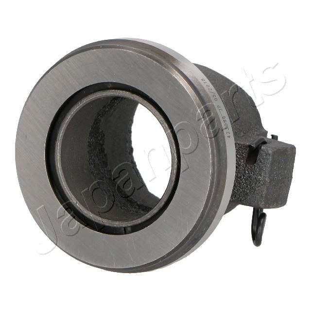 JAPANPARTS CF-004 Clutch release bearing
