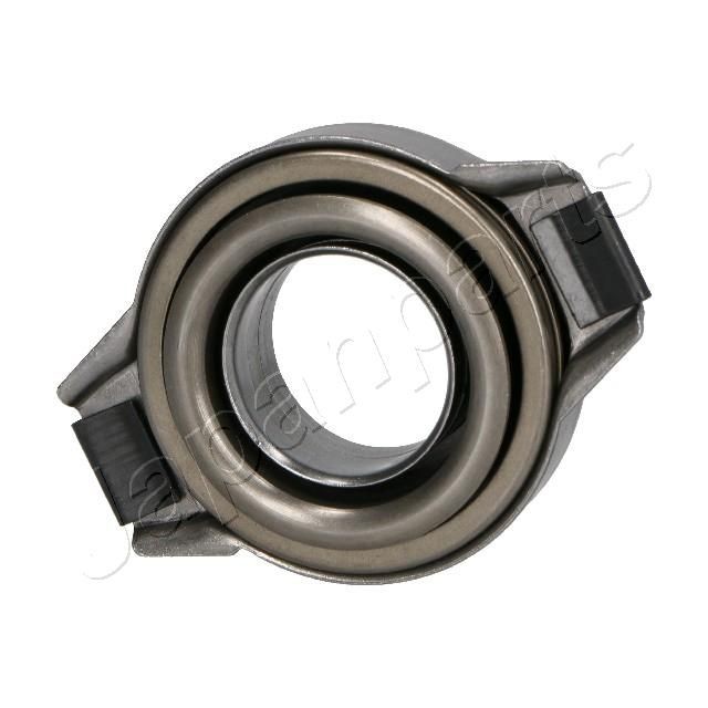 JAPANPARTS CF-107 Clutch release bearing