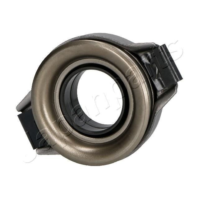 JAPANPARTS CF-108 Clutch release bearing