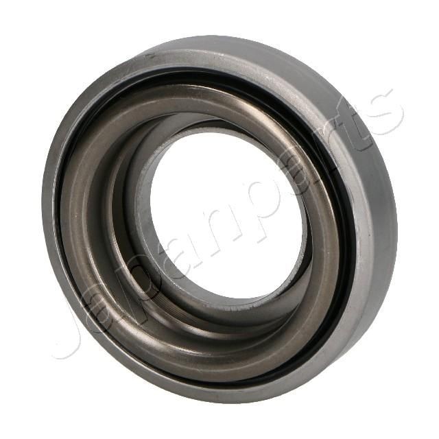 Nissan 200 SX Bearings parts - Clutch release bearing JAPANPARTS CF-116