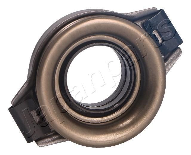 Great value for money - JAPANPARTS Clutch release bearing CF-187