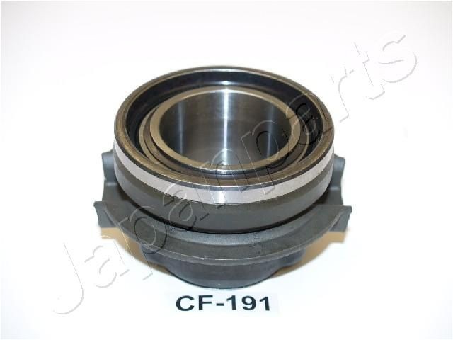 JAPANPARTS CF-191 Clutch release bearing 16300-1920