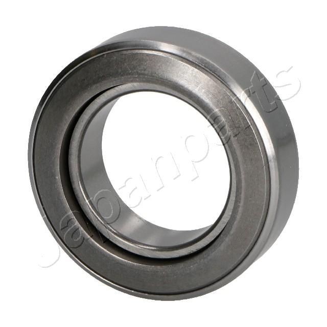 Original JAPANPARTS Clutch throw out bearing CF-204 for VW GOLF