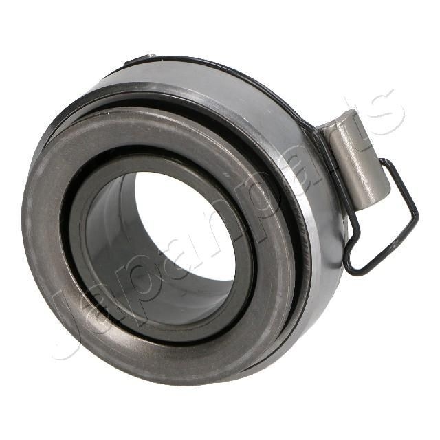 JAPANPARTS CF-222 Clutch release bearing