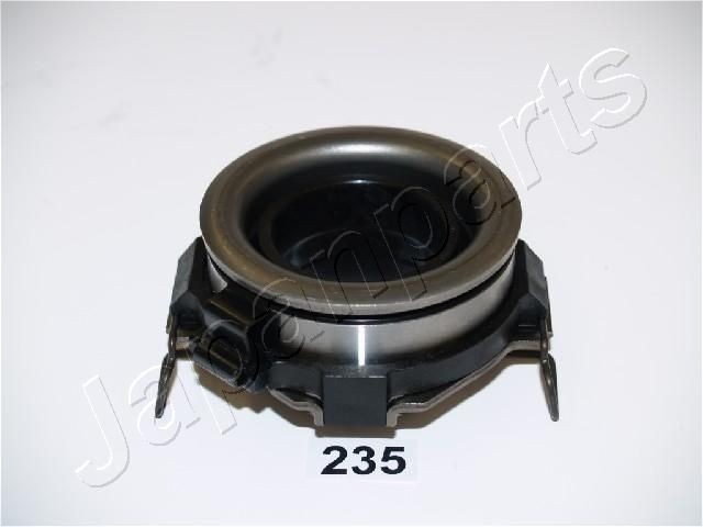 JAPANPARTS CF-235 Clutch release bearing