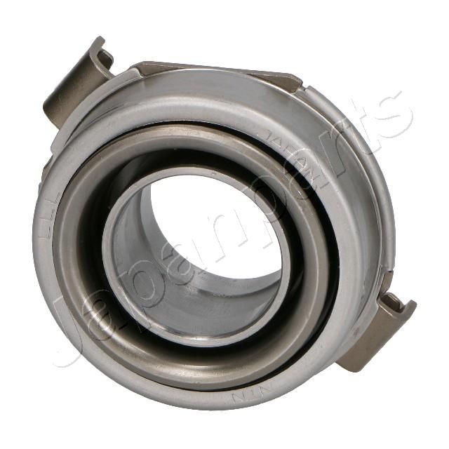 JAPANPARTS Inner Diameter: 33mm Clutch bearing CF-301 buy