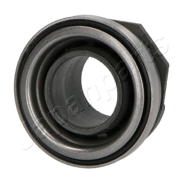 JAPANPARTS CF-303 Clutch release bearing MB301-16510A