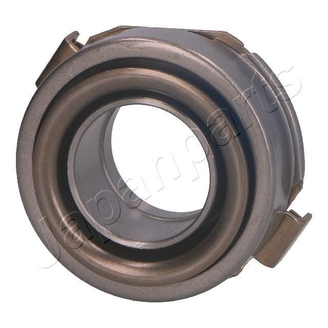 JAPANPARTS CF-312 Clutch release bearing 0FE6216510A