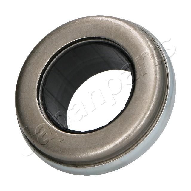 JAPANPARTS CF-392 Clutch release bearing CHEVROLET experience and price