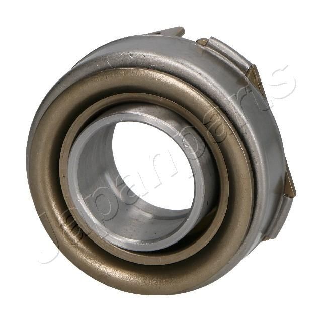 JAPANPARTS CF-406 Clutch release bearing HONDA experience and price