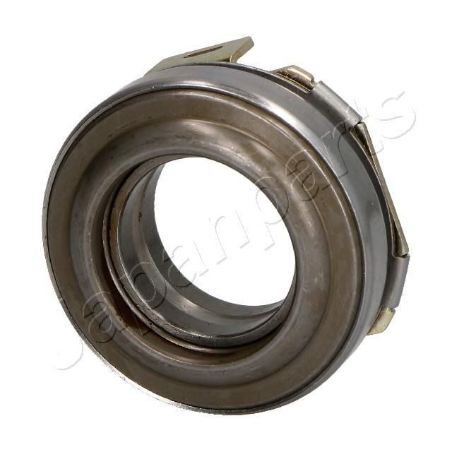 JAPANPARTS CF-413 Clutch release bearing HONDA experience and price