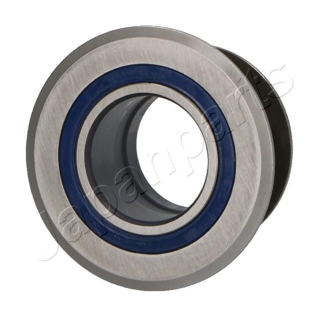 JAPANPARTS CF-415 Clutch release bearing HONDA experience and price