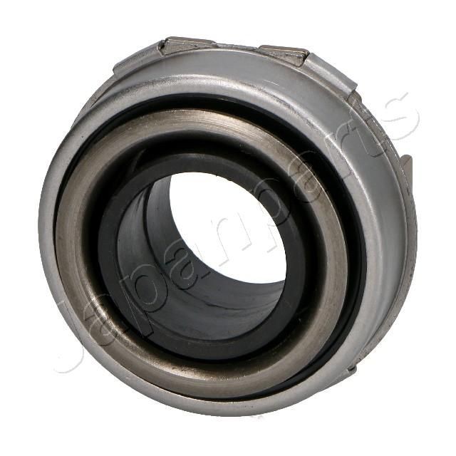 JAPANPARTS CF-499 Clutch release bearing 22810PL3005