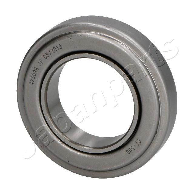 JAPANPARTS CF-500 Clutch release bearing