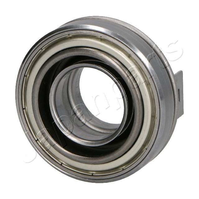 JAPANPARTS CF-502 Clutch release bearing