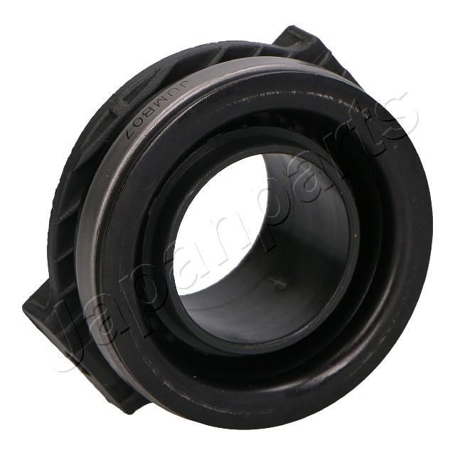 JAPANPARTS CF-505 Clutch release bearing