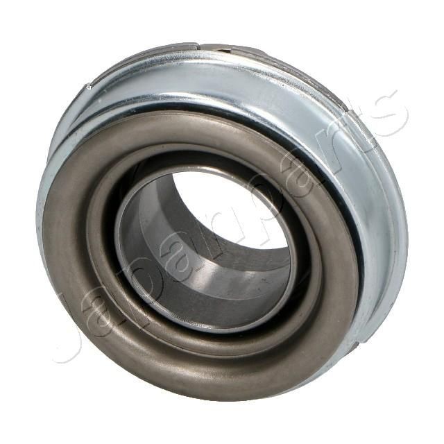 JAPANPARTS CF-506 Clutch release bearing