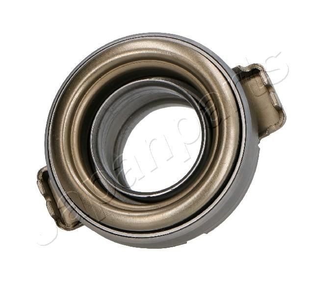 JAPANPARTS CF-507 Clutch release bearing 41421 4A000