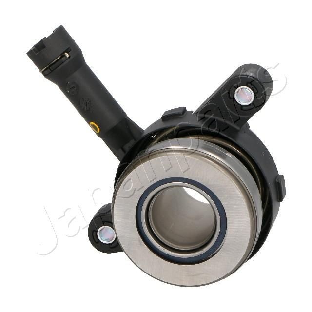 JAPANPARTS CF-510 Clutch release bearing CHRYSLER PROWLER in original quality