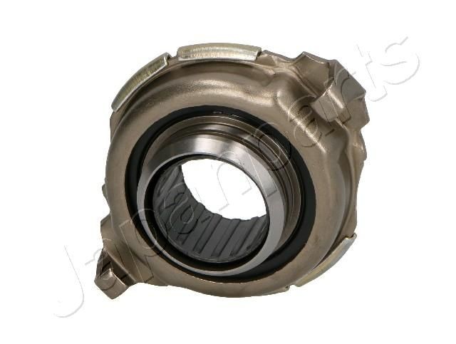 JAPANPARTS CF-592 Clutch release bearing