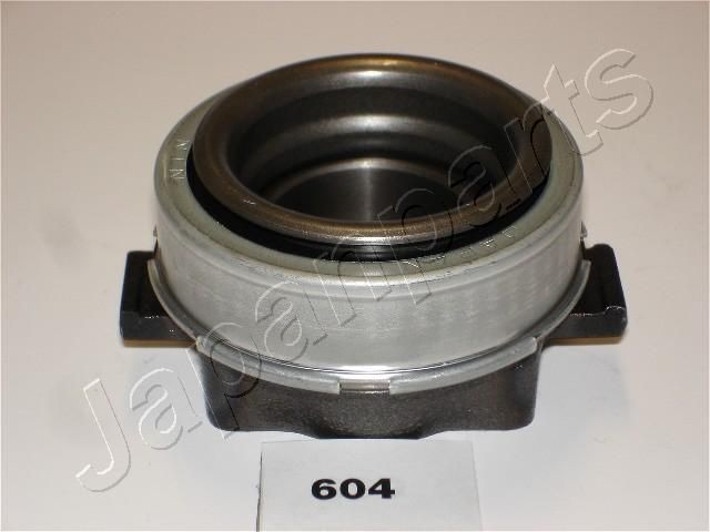 JAPANPARTS CF-604 Clutch release bearing 31230-87604
