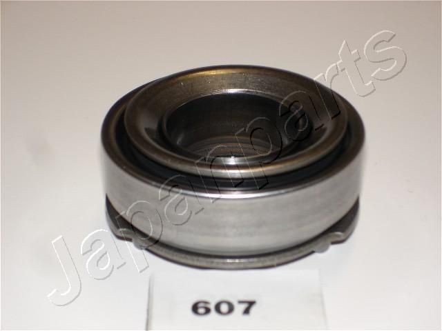 JAPANPARTS CF-607 Clutch release bearing 3123087280