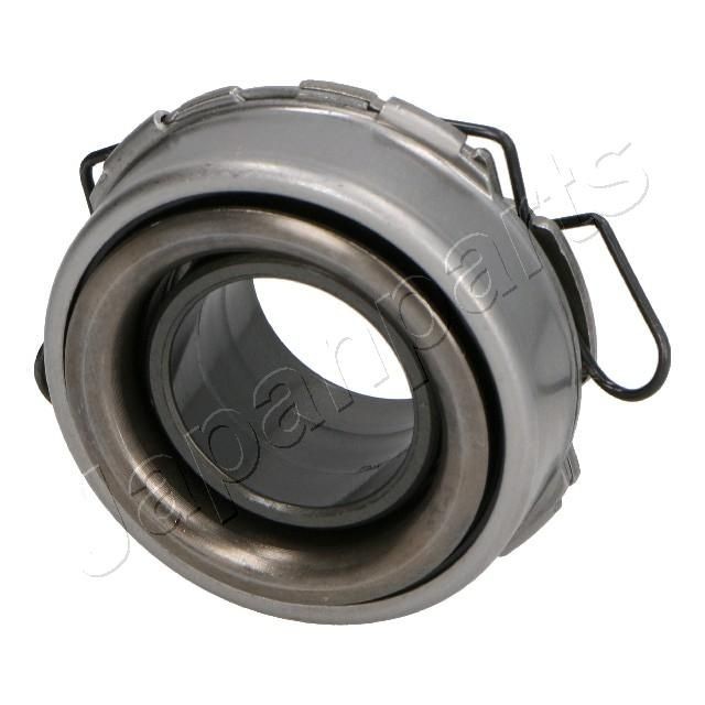 JAPANPARTS CF-609 Clutch release bearing 3123087280