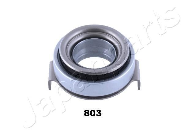 JAPANPARTS CF-803 Clutch release bearing 926933001