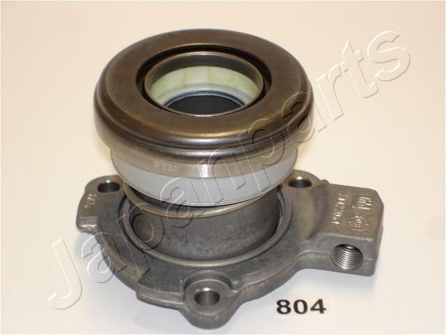 JAPANPARTS CF-804 Clutch release bearing CHEVROLET experience and price