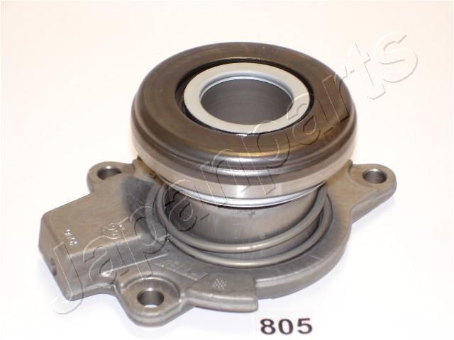 Great value for money - JAPANPARTS Clutch release bearing CF-805
