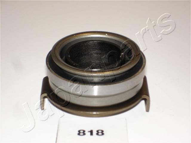JAPANPARTS CF-818 Clutch release bearing 9269-28004