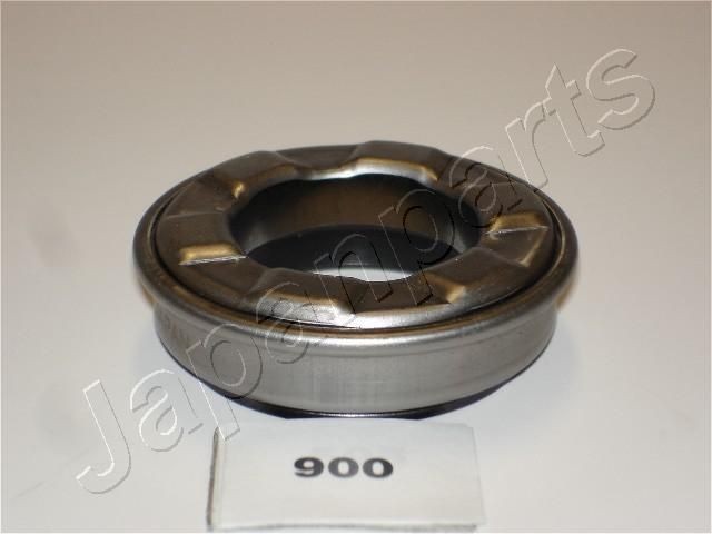 Opel CORSA Clutch bearing 2158892 JAPANPARTS CF-900 online buy