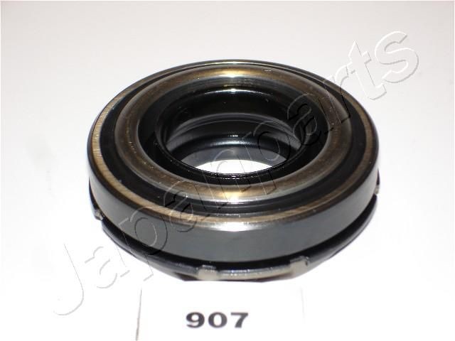 JAPANPARTS Inner Diameter: 31,5mm Clutch bearing CF-907 buy