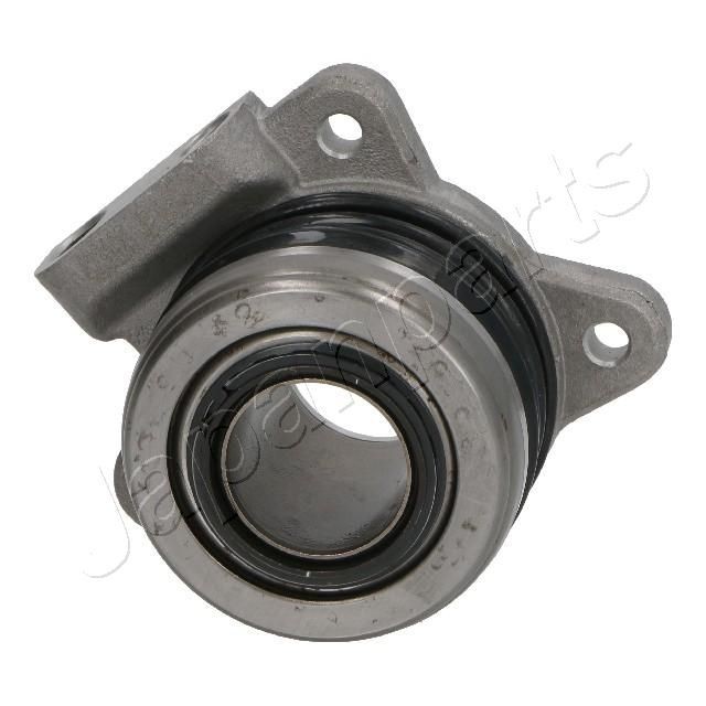 Great value for money - JAPANPARTS Clutch release bearing CF-H09