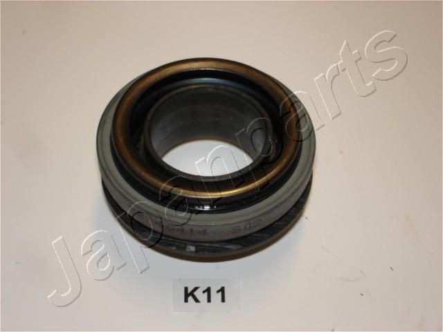 JAPANPARTS Inner Diameter: 32mm Clutch bearing CF-K11 buy