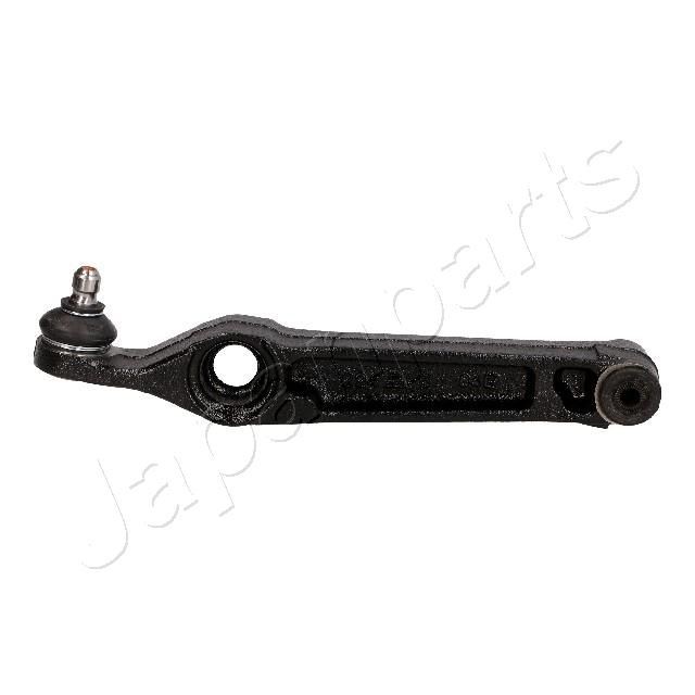 JAPANPARTS Front Axle Total Length: 331mm Control arm CJ-804 buy