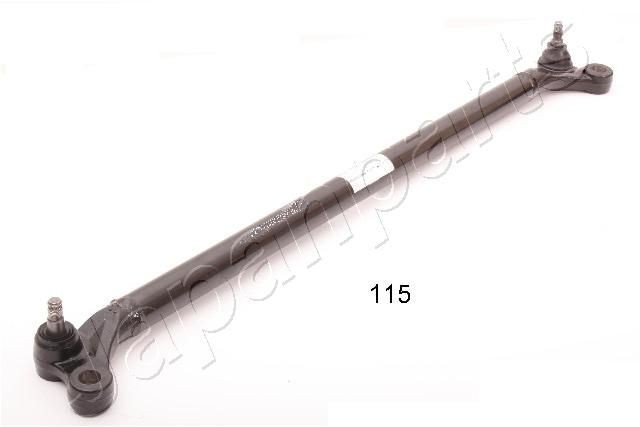 JAPANPARTS Front Axle Tie Rod CR-115 buy