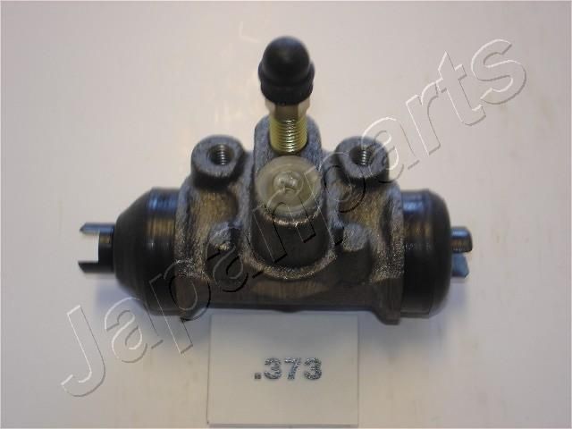 Original CS-373 JAPANPARTS Wheel cylinder experience and price