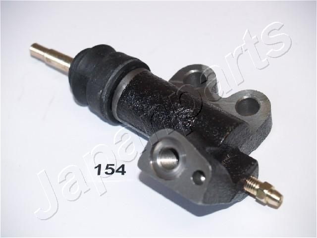 JAPANPARTS CY-154 NISSAN Slave cylinder in original quality