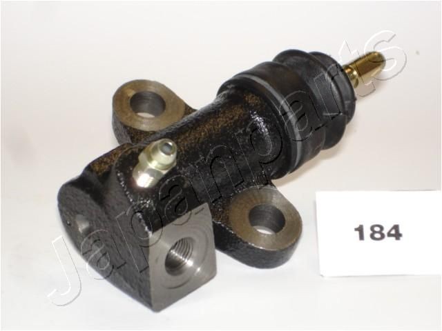JAPANPARTS CY-184 Central Slave Cylinder, clutch 3062056G00