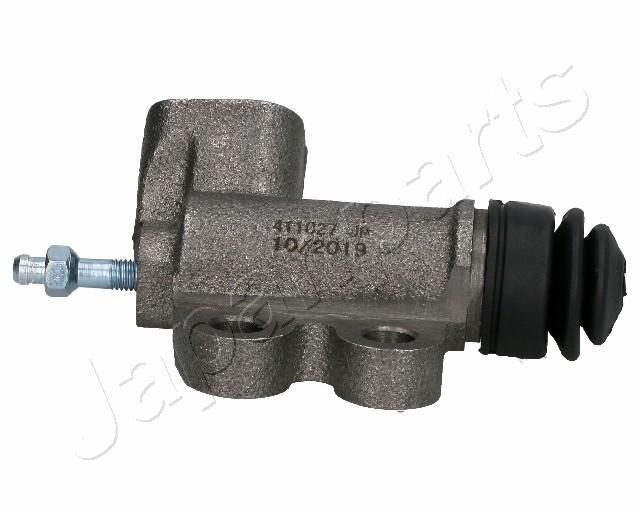 JAPANPARTS Slave Cylinder CY-187 buy